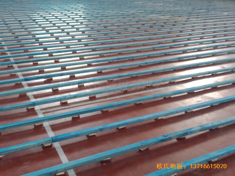 ӱwW@^wľذO(sh)1