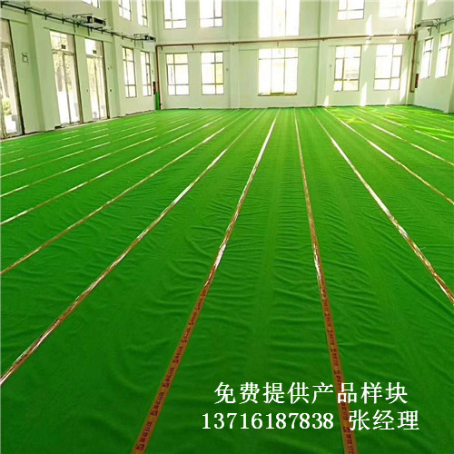 �w��ľ�ذ�S��,�@����^ľ�ذ�r(ji��)��,�w���\(y��n)��(d��ng)ľ�ذ�,