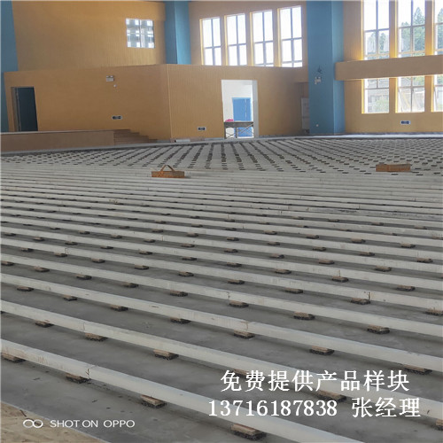 �����҃�(n��i)�@���ľ�ذ�,�����@���\��ľ�ذ�,�����w��ľ�ذ�