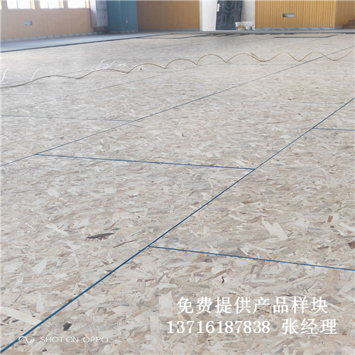 �����҃�(n��i)�@���ľ�ذ�,�����@���\��ľ�ذ�,�����w��ľ�ذ�