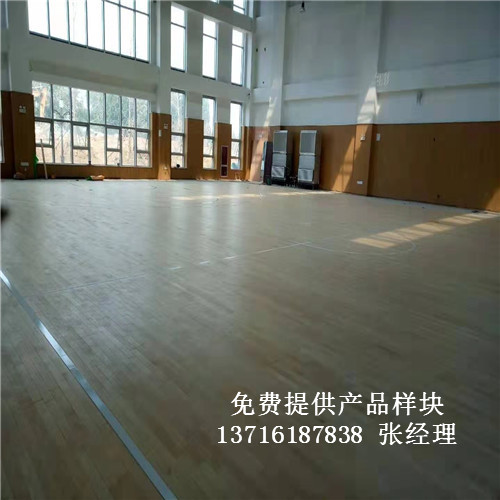 �w��ľ�ذ�S��,�@����^ľ�ذ�,�w���\(y��n)��ľ�ذ�