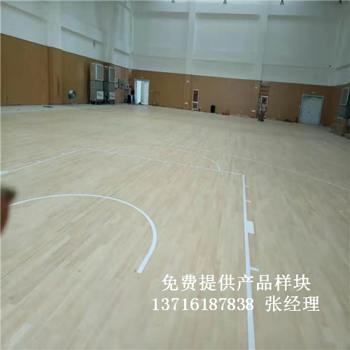 �w��ľ�ذ�S��,�@����^ľ�ذ�,�w���\(y��n)��ľ�ذ�